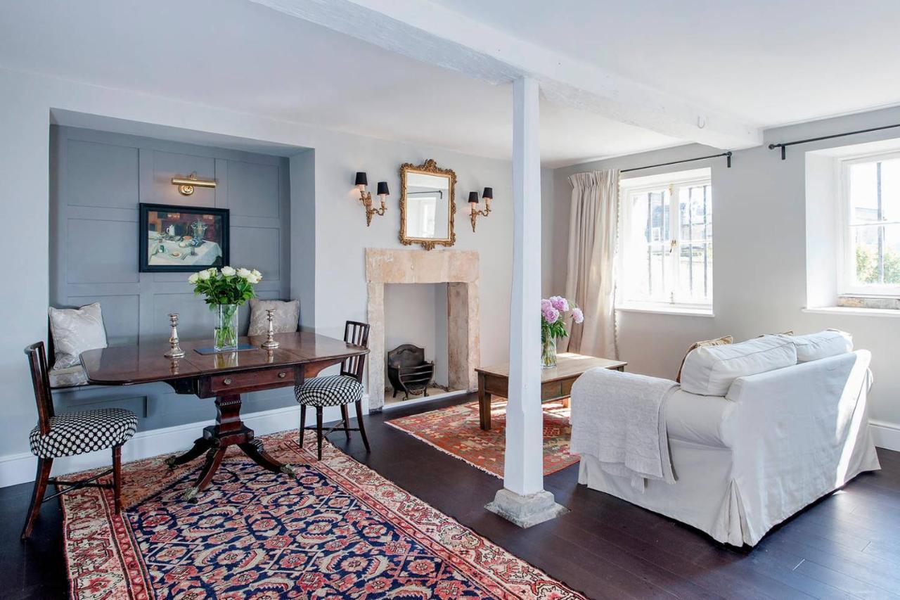 Central Luxury Bath Garden Apartment Free Parking Экстерьер фото